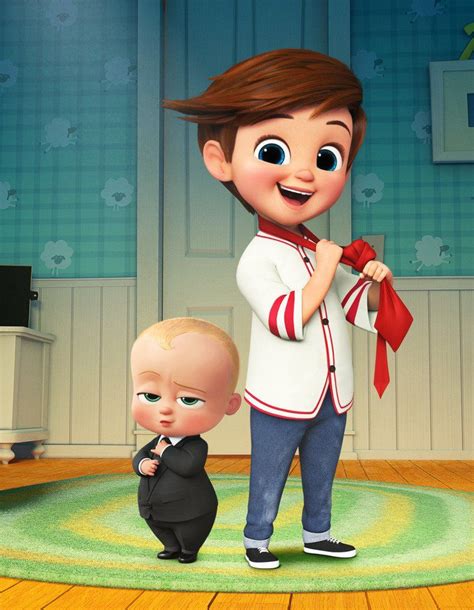 boss baby movie download in tamil|watch boss baby for free.